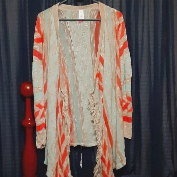 Cute Cartagen - Picture 1 of 1